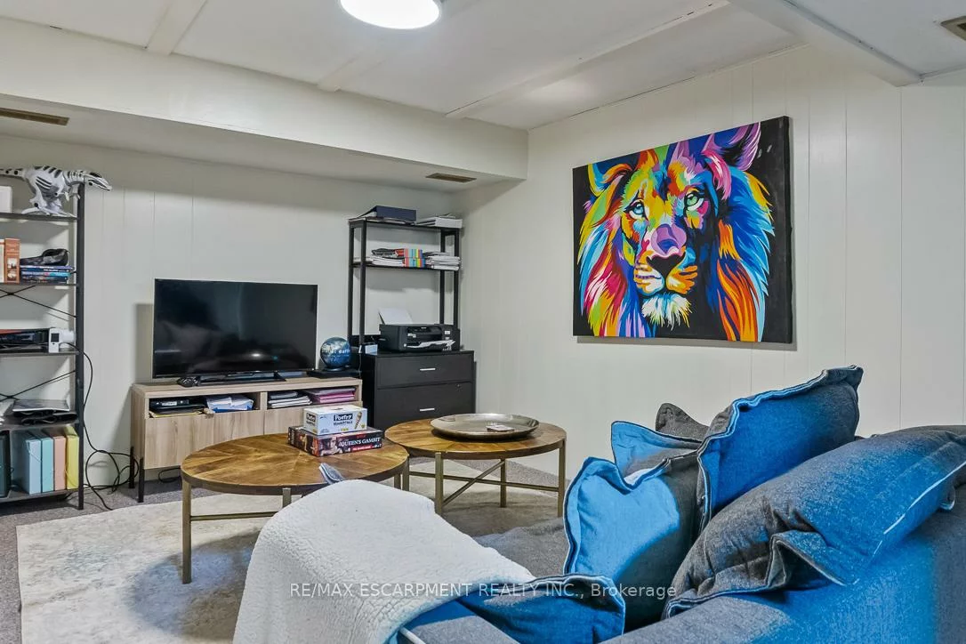 237, Albion, 1011 - MO Morrison, Oakville