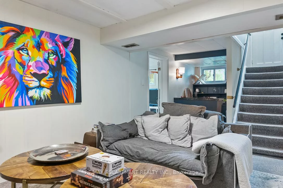 237, Albion, 1011 - MO Morrison, Oakville