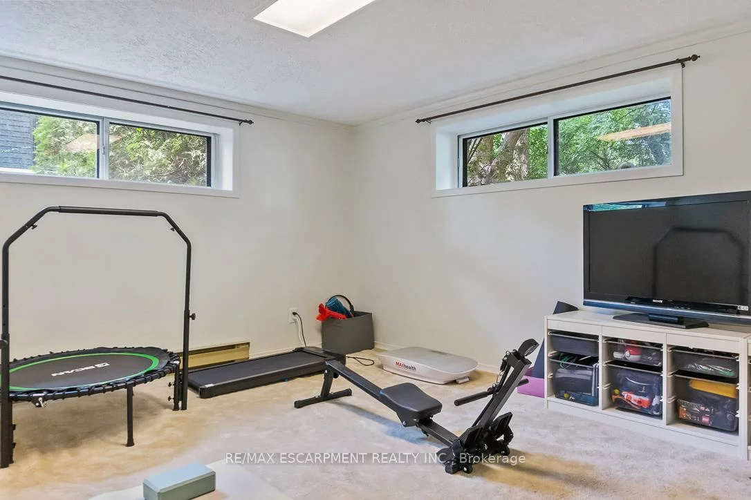 237, Albion, 1011 - MO Morrison, Oakville