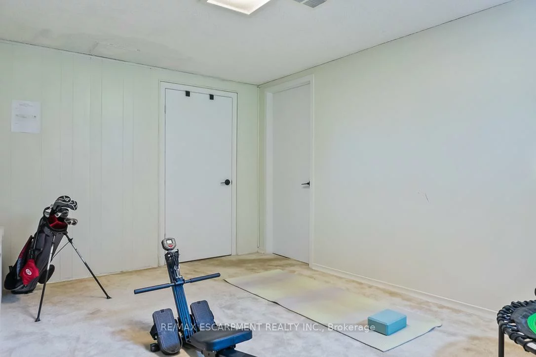 237, Albion, 1011 - MO Morrison, Oakville