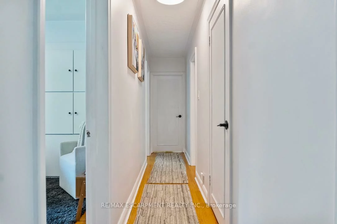 237, Albion, 1011 - MO Morrison, Oakville