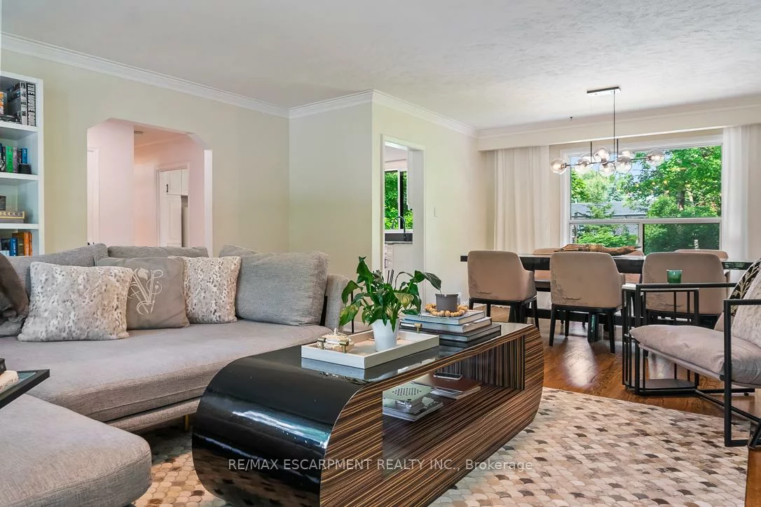237, Albion, 1011 - MO Morrison, Oakville