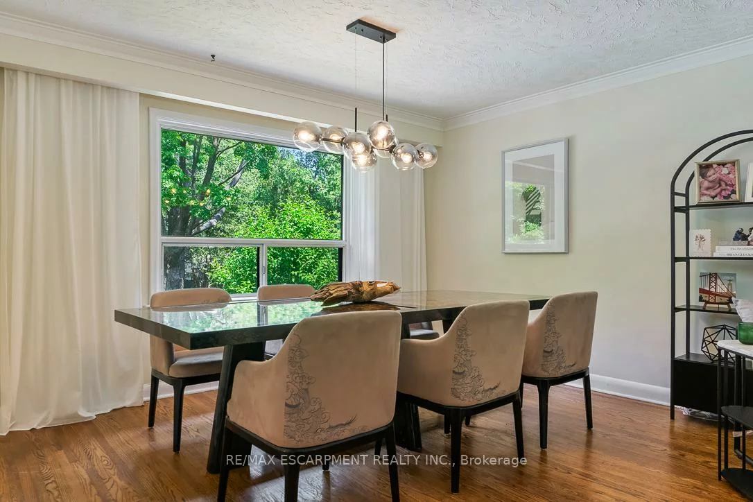 237, Albion, 1011 - MO Morrison, Oakville