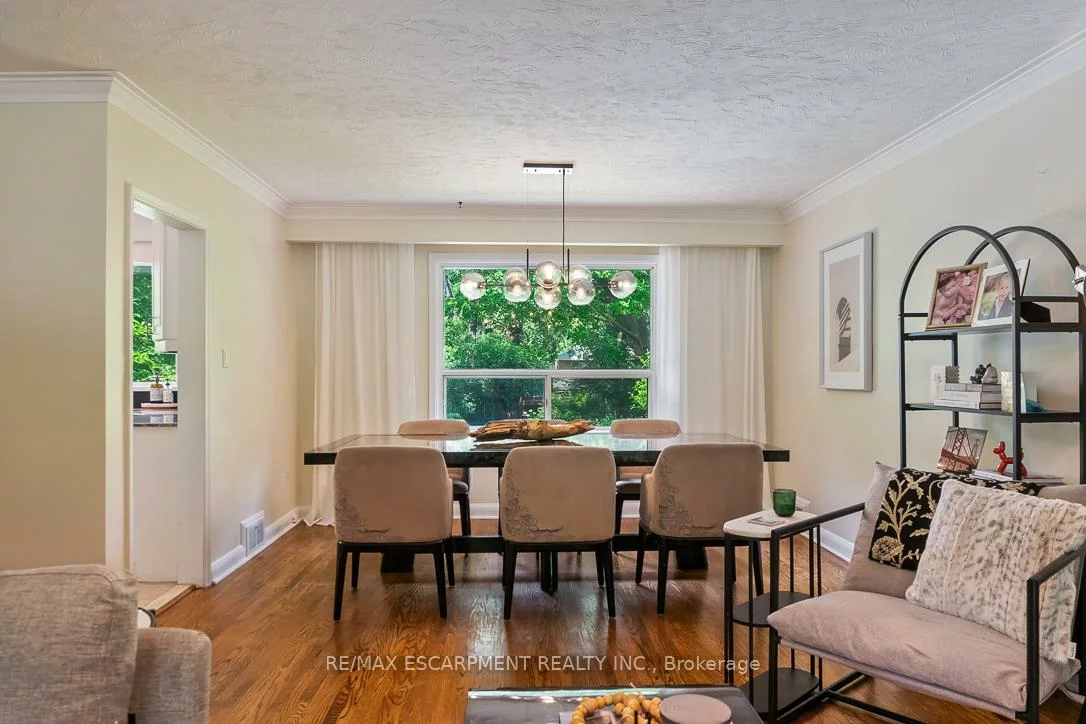 237, Albion, 1011 - MO Morrison, Oakville