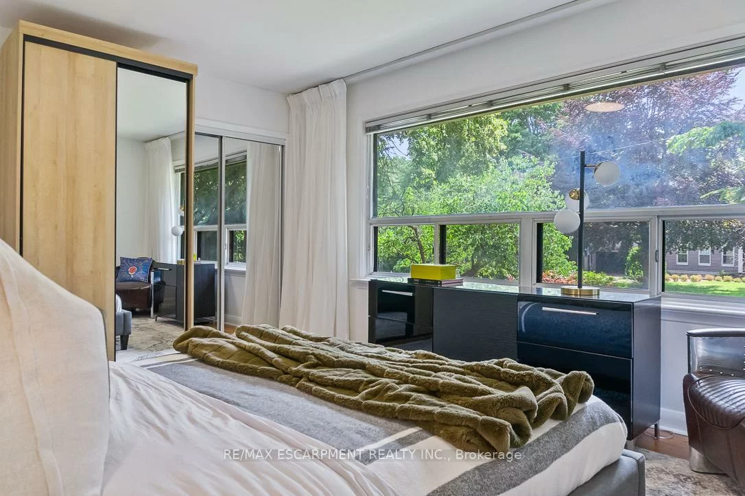 237, Albion, 1011 - MO Morrison, Oakville