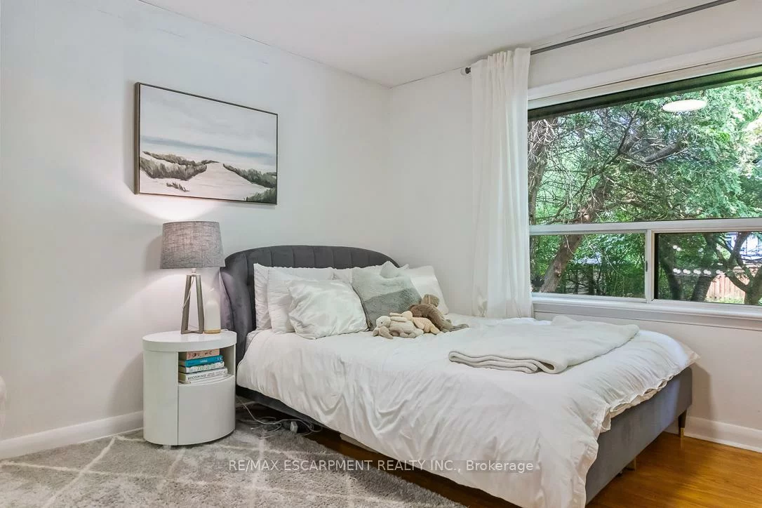 237, Albion, 1011 - MO Morrison, Oakville