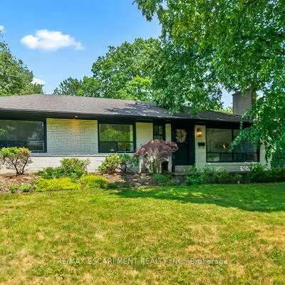237, Albion, 1011 - MO Morrison, Oakville