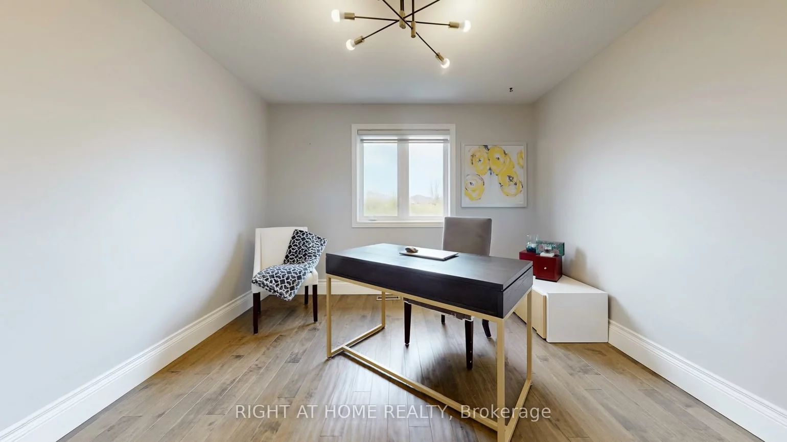 1504, Pinery, 1009 - JC Joshua Creek, Oakville