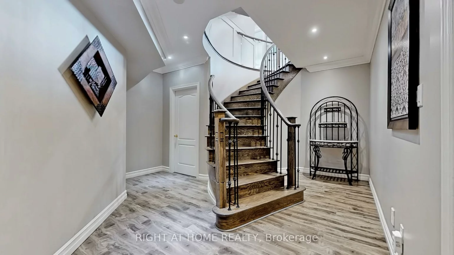 1504, Pinery, 1009 - JC Joshua Creek, Oakville
