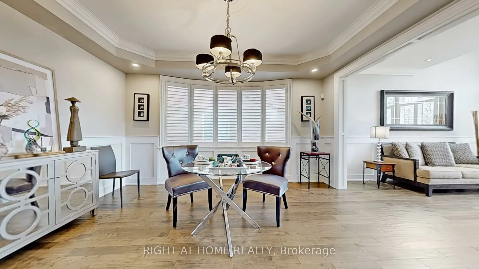 1504, Pinery, 1009 - JC Joshua Creek, Oakville