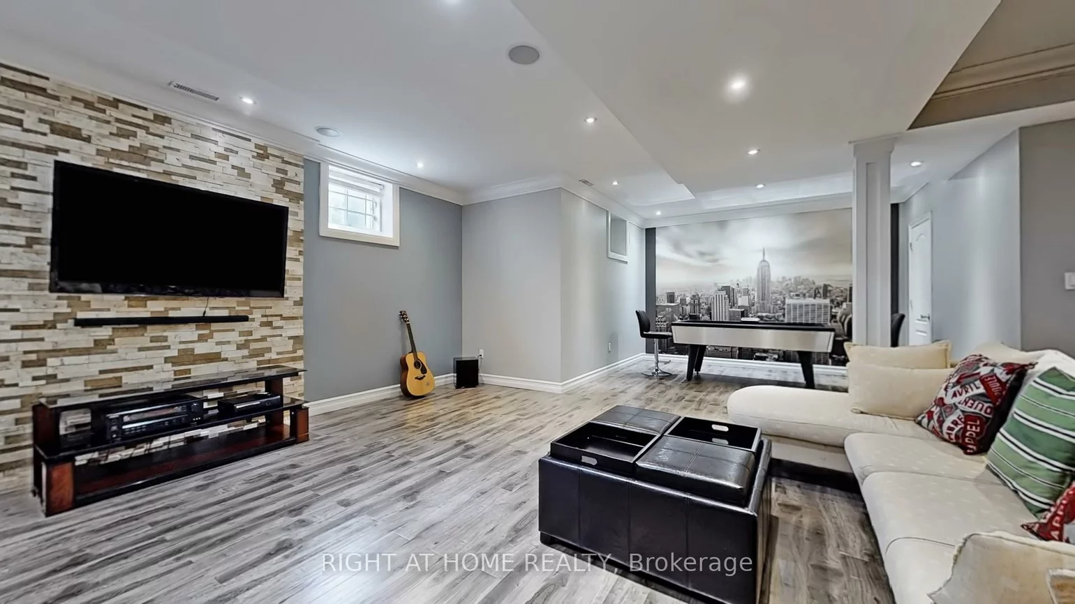 1504, Pinery, 1009 - JC Joshua Creek, Oakville