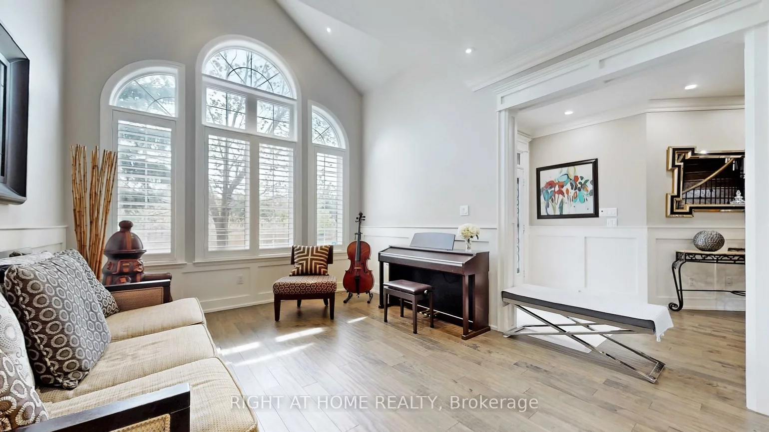 1504, Pinery, 1009 - JC Joshua Creek, Oakville