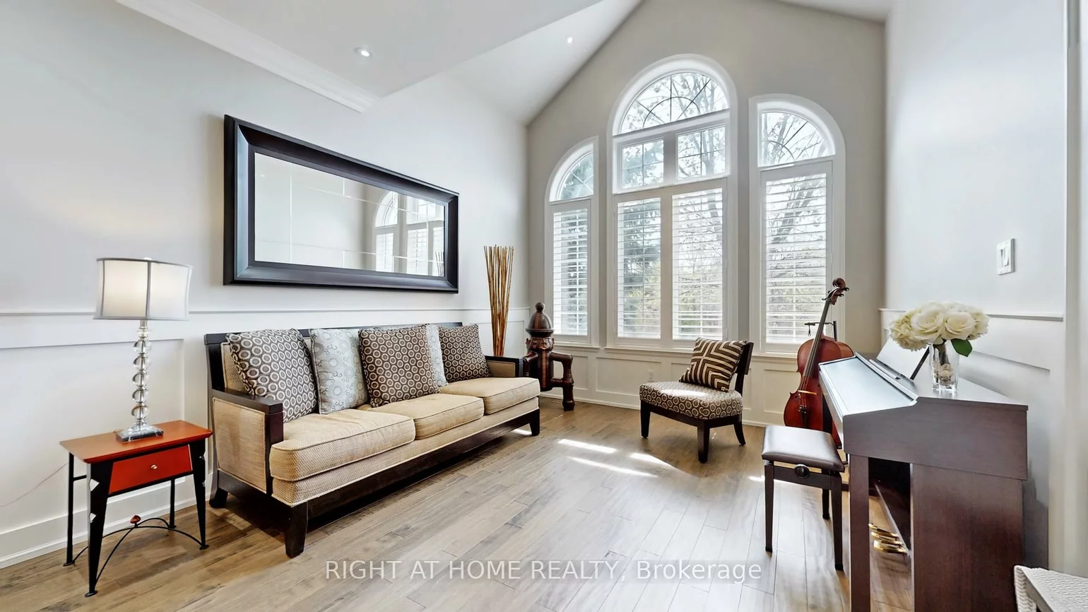 1504, Pinery, 1009 - JC Joshua Creek, Oakville