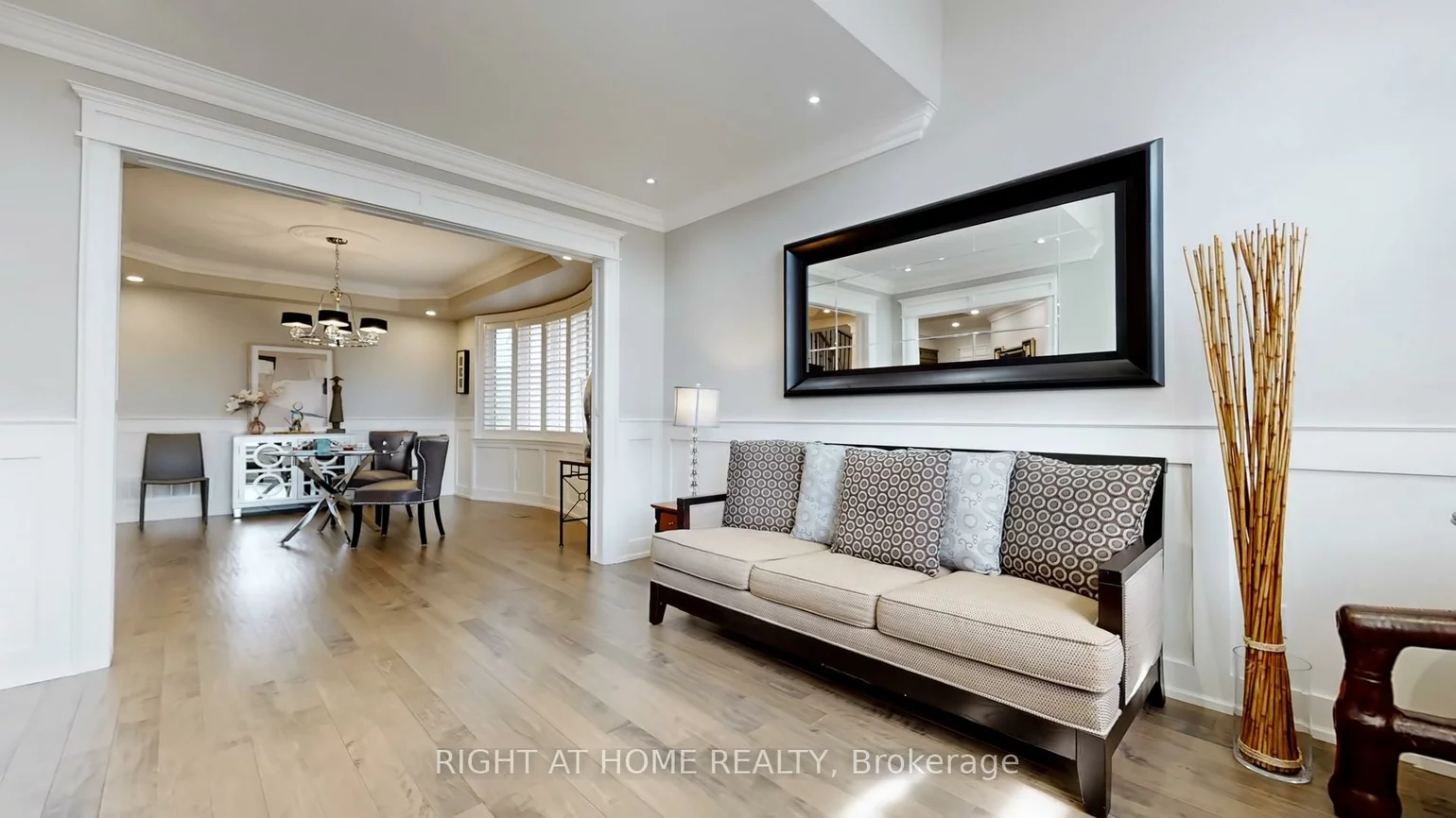 1504, Pinery, 1009 - JC Joshua Creek, Oakville