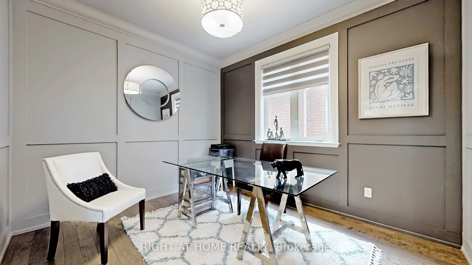 1504, Pinery, 1009 - JC Joshua Creek, Oakville