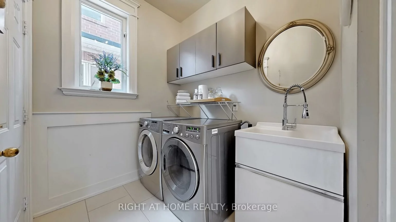 1504, Pinery, 1009 - JC Joshua Creek, Oakville