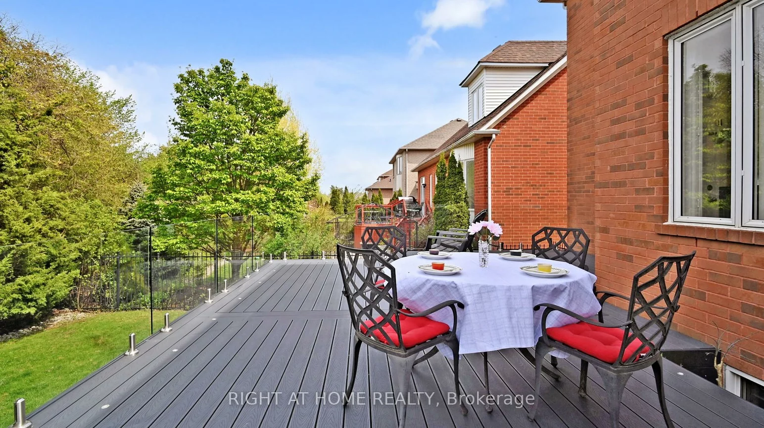 1504, Pinery, 1009 - JC Joshua Creek, Oakville