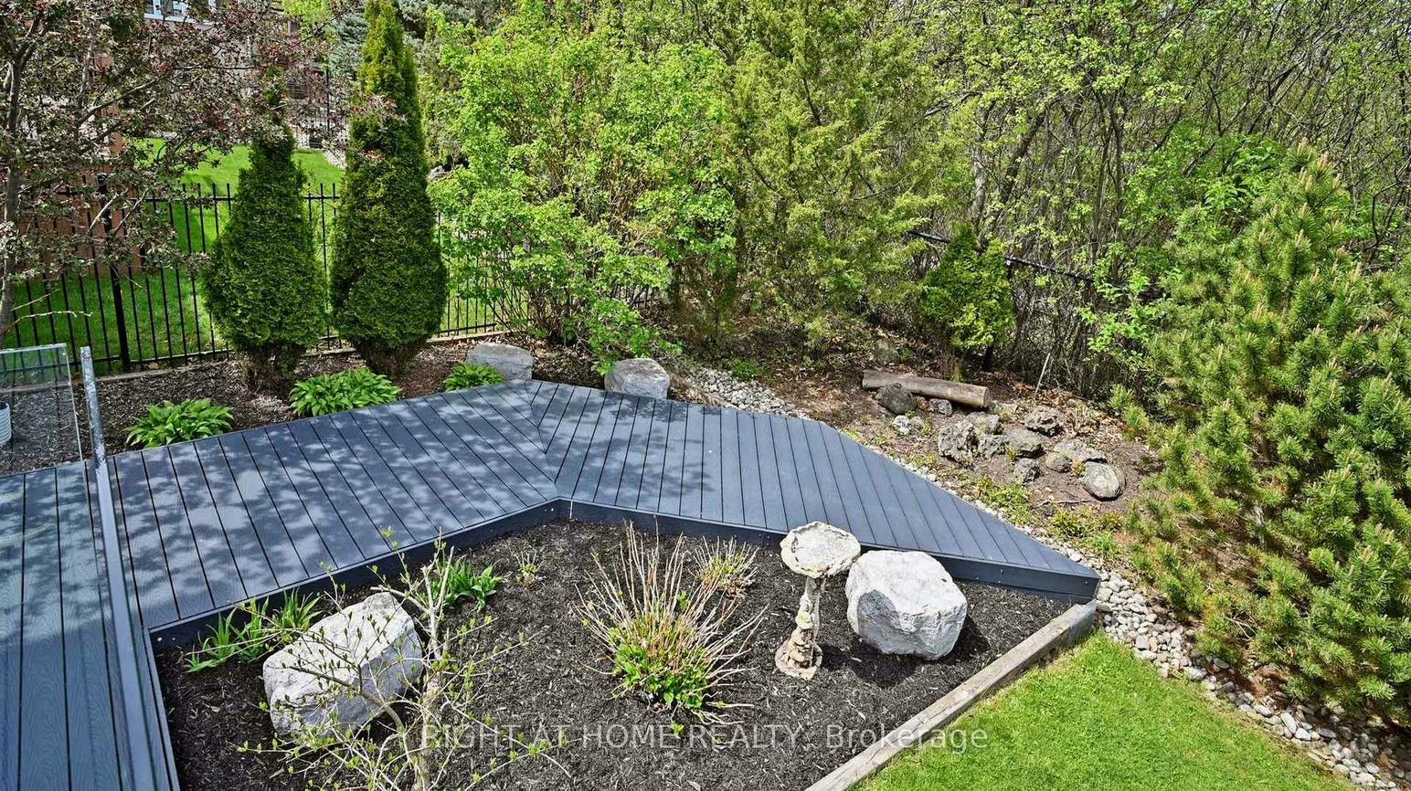 1504, Pinery, 1009 - JC Joshua Creek, Oakville