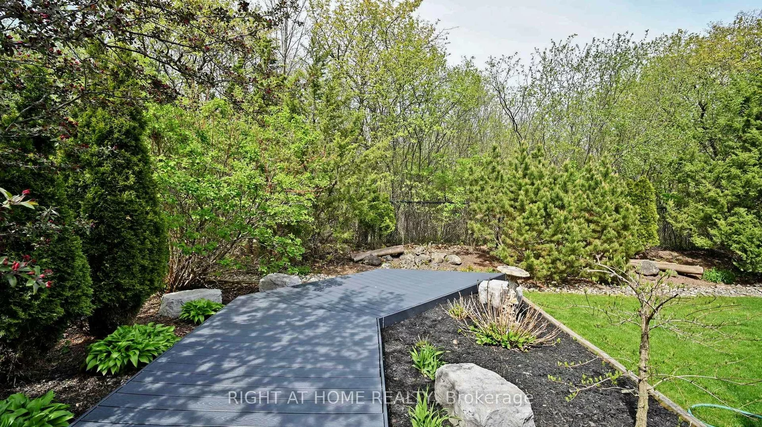 1504, Pinery, 1009 - JC Joshua Creek, Oakville