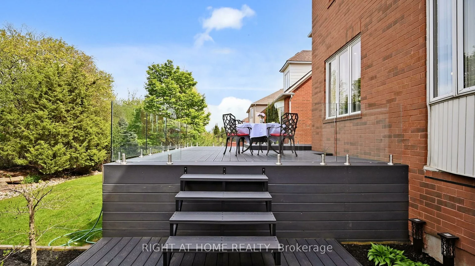 1504, Pinery, 1009 - JC Joshua Creek, Oakville