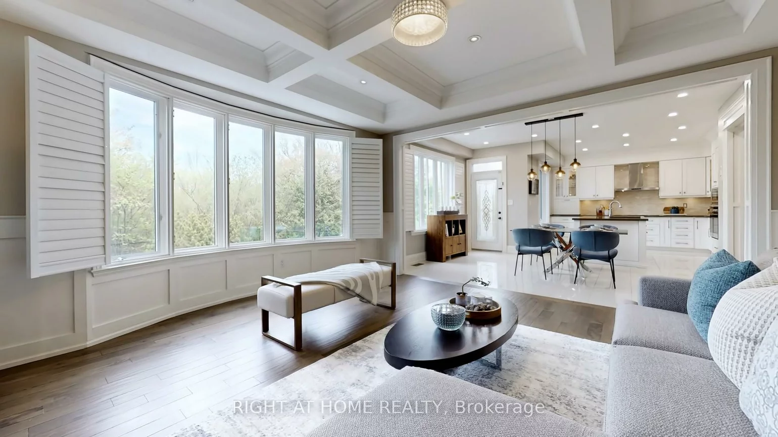 1504, Pinery, 1009 - JC Joshua Creek, Oakville