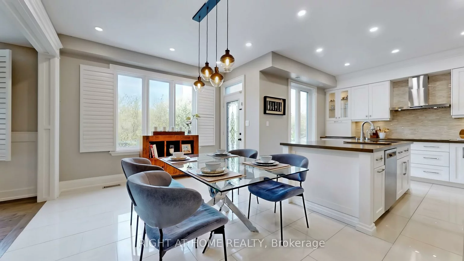 1504, Pinery, 1009 - JC Joshua Creek, Oakville