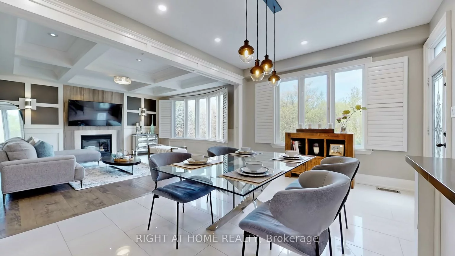1504, Pinery, 1009 - JC Joshua Creek, Oakville