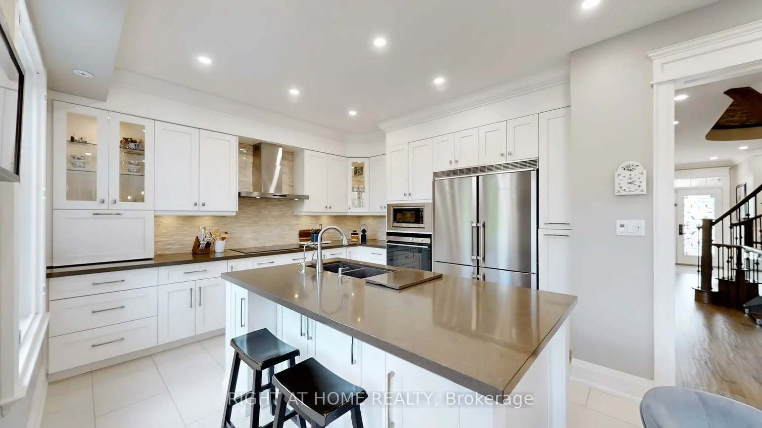 1504, Pinery, 1009 - JC Joshua Creek, Oakville