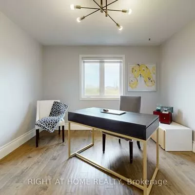 1504, Pinery, 1009 - JC Joshua Creek, Oakville