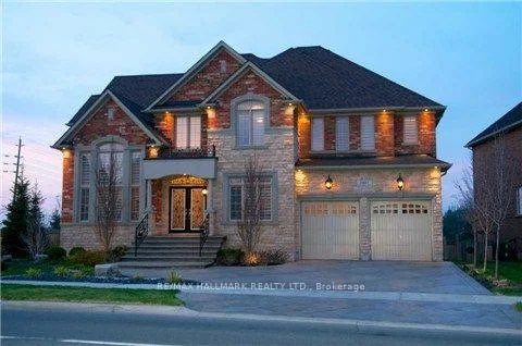 2485, Meadowridge, 1009 - JC Joshua Creek, Oakville