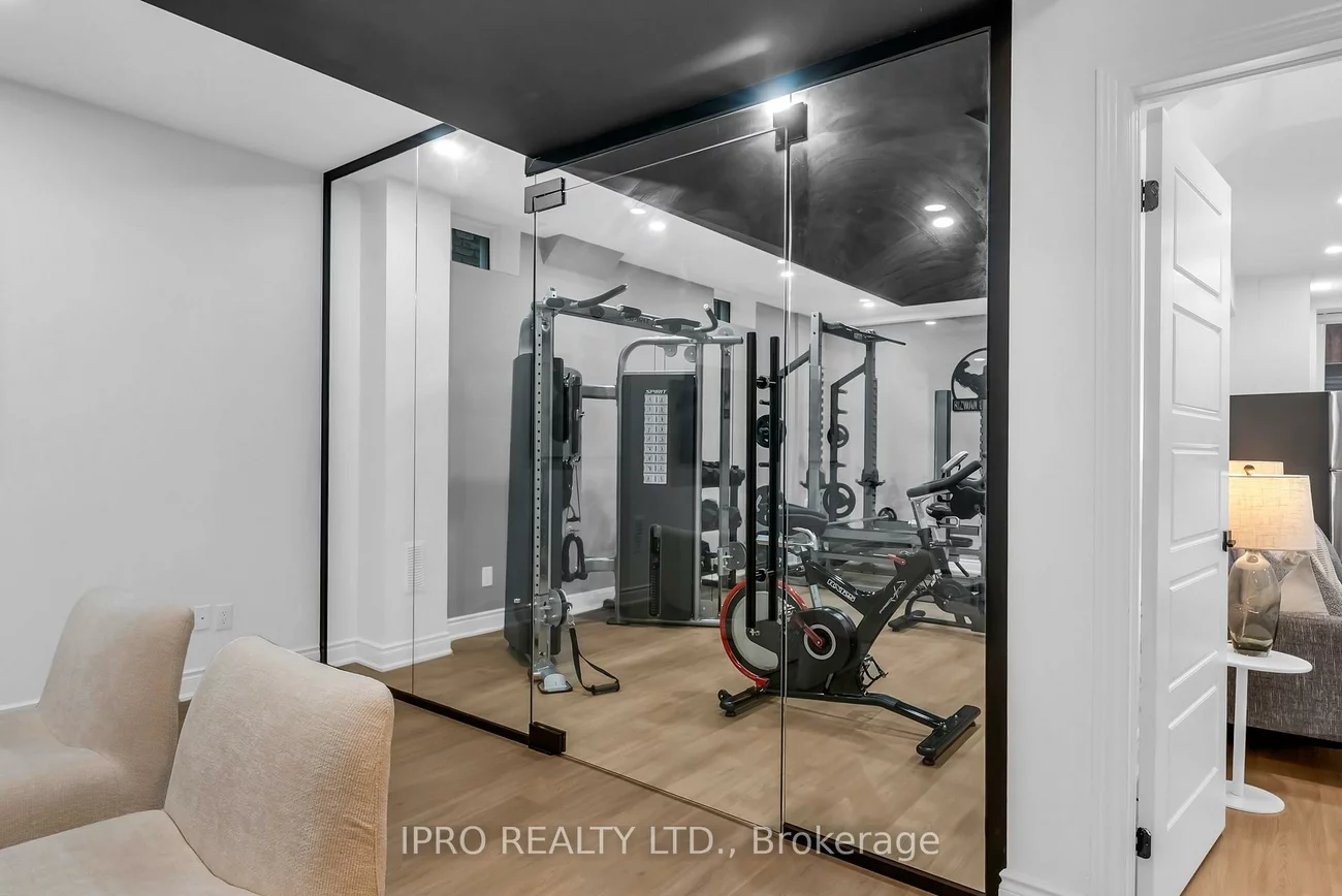 3302, Rattlesnake, 1008 - GO Glenorchy, Oakville
