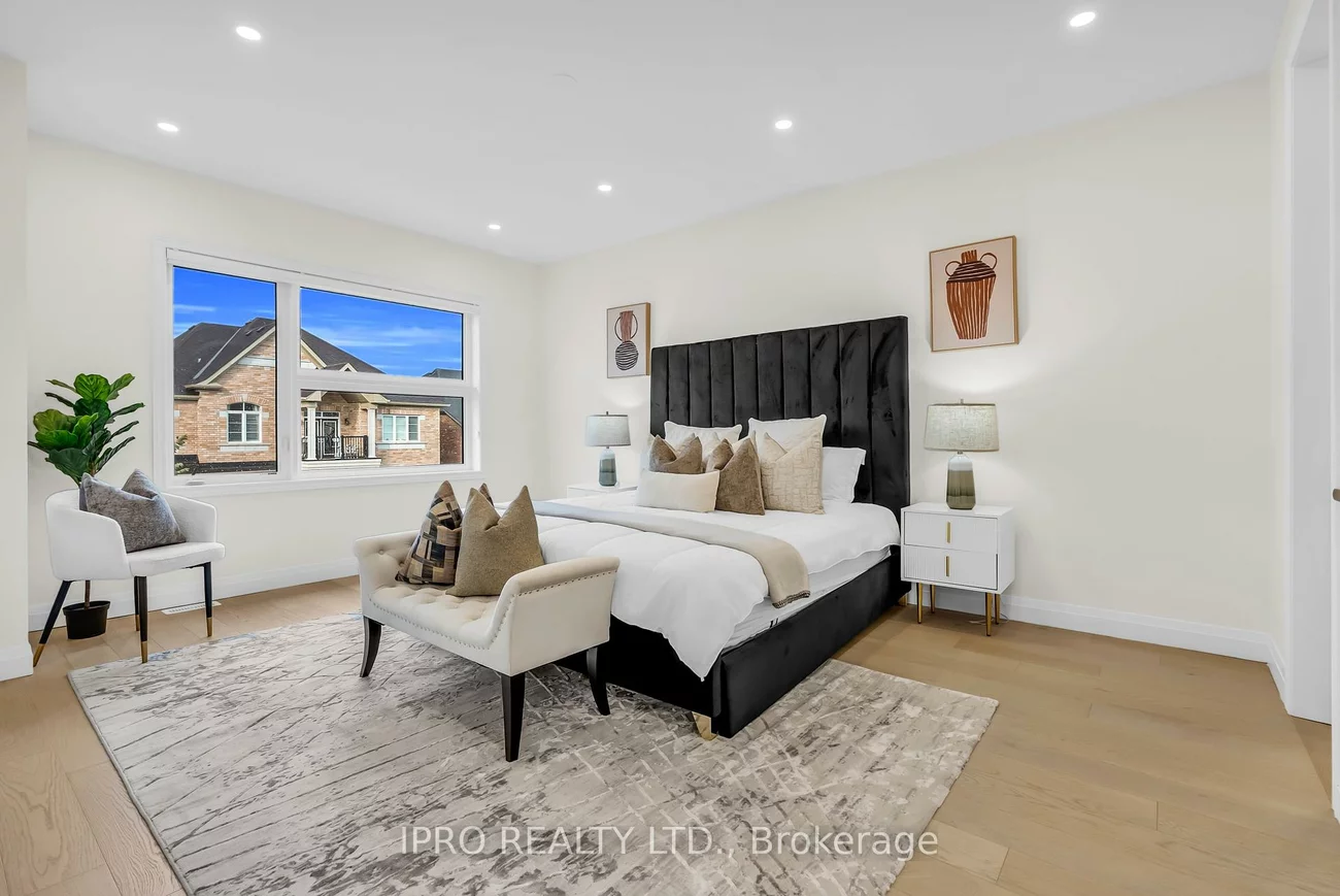 3302, Rattlesnake, 1008 - GO Glenorchy, Oakville