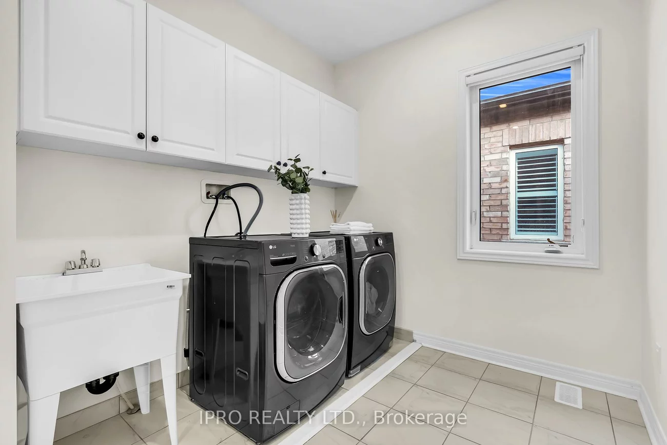 3302, Rattlesnake, 1008 - GO Glenorchy, Oakville