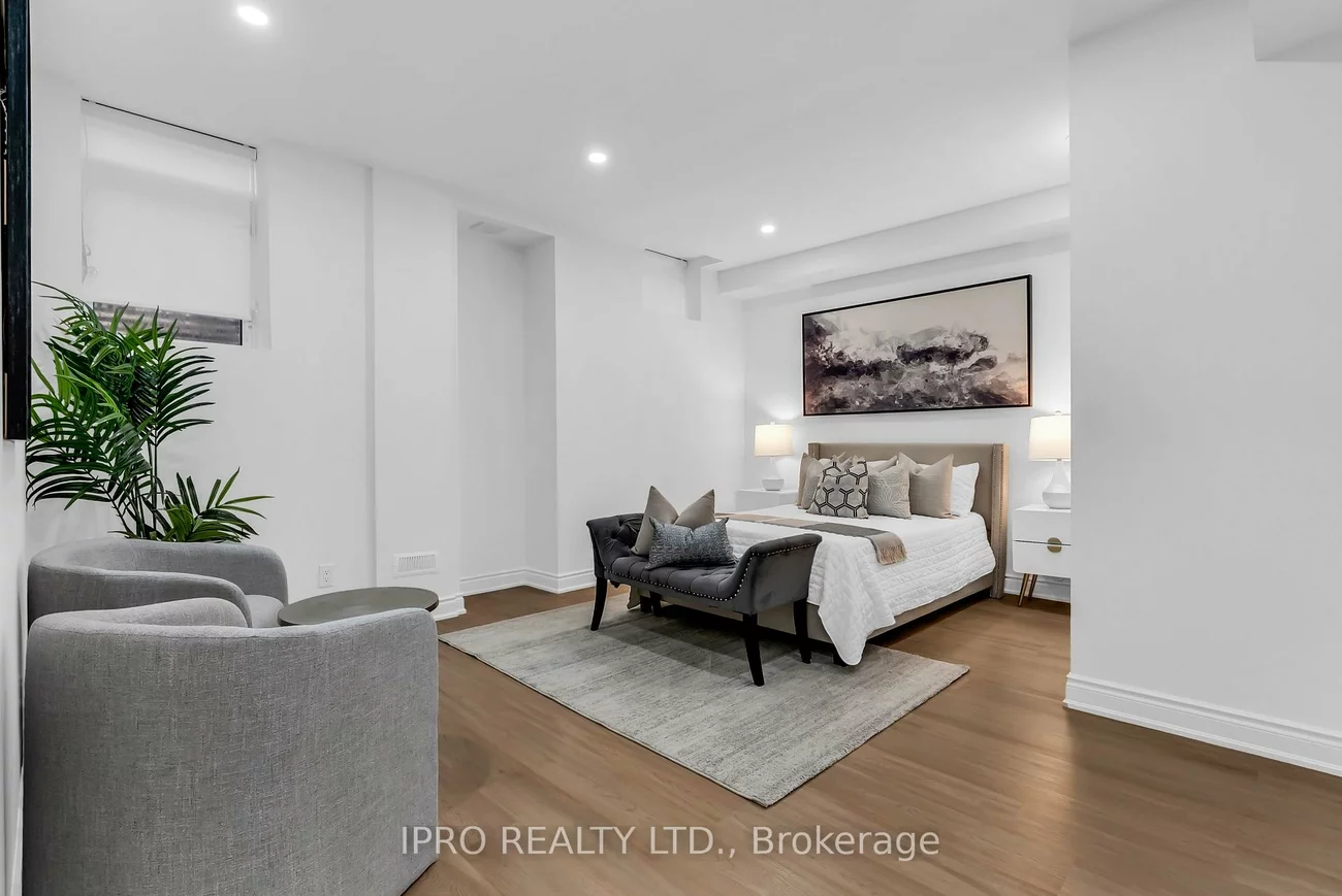 3302, Rattlesnake, 1008 - GO Glenorchy, Oakville