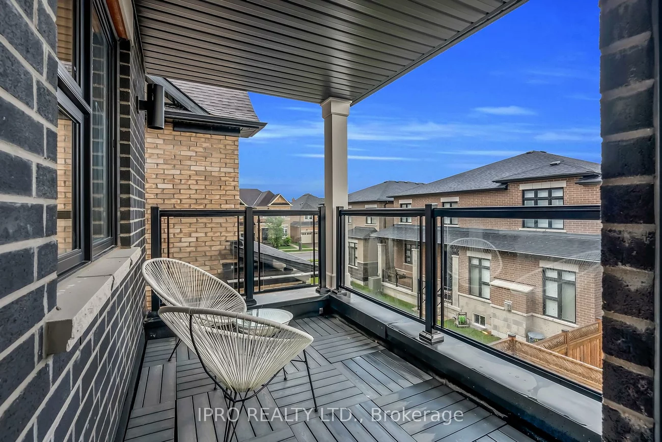 3302, Rattlesnake, 1008 - GO Glenorchy, Oakville