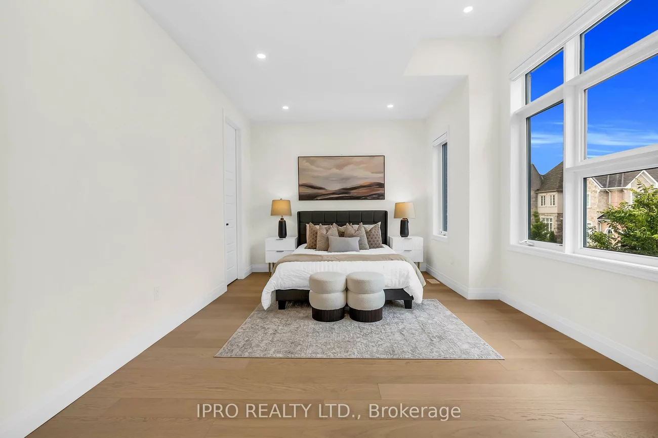 3302, Rattlesnake, 1008 - GO Glenorchy, Oakville