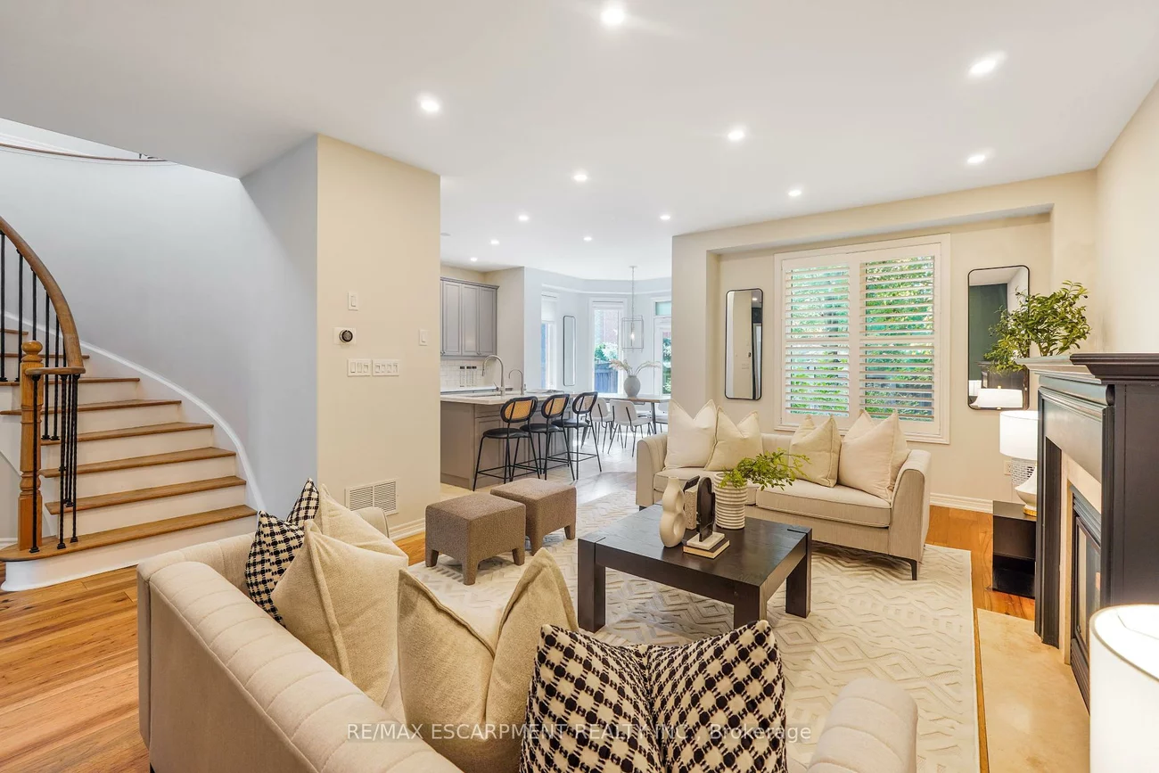 2314, Kwinter, 1019 - WM Westmount, Oakville