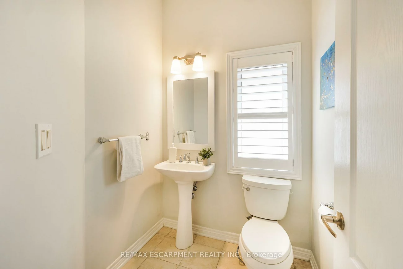 2314, Kwinter, 1019 - WM Westmount, Oakville
