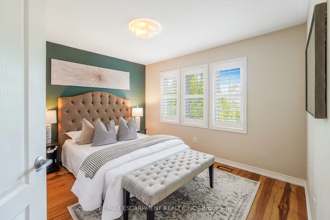2314, Kwinter, 1019 - WM Westmount, Oakville