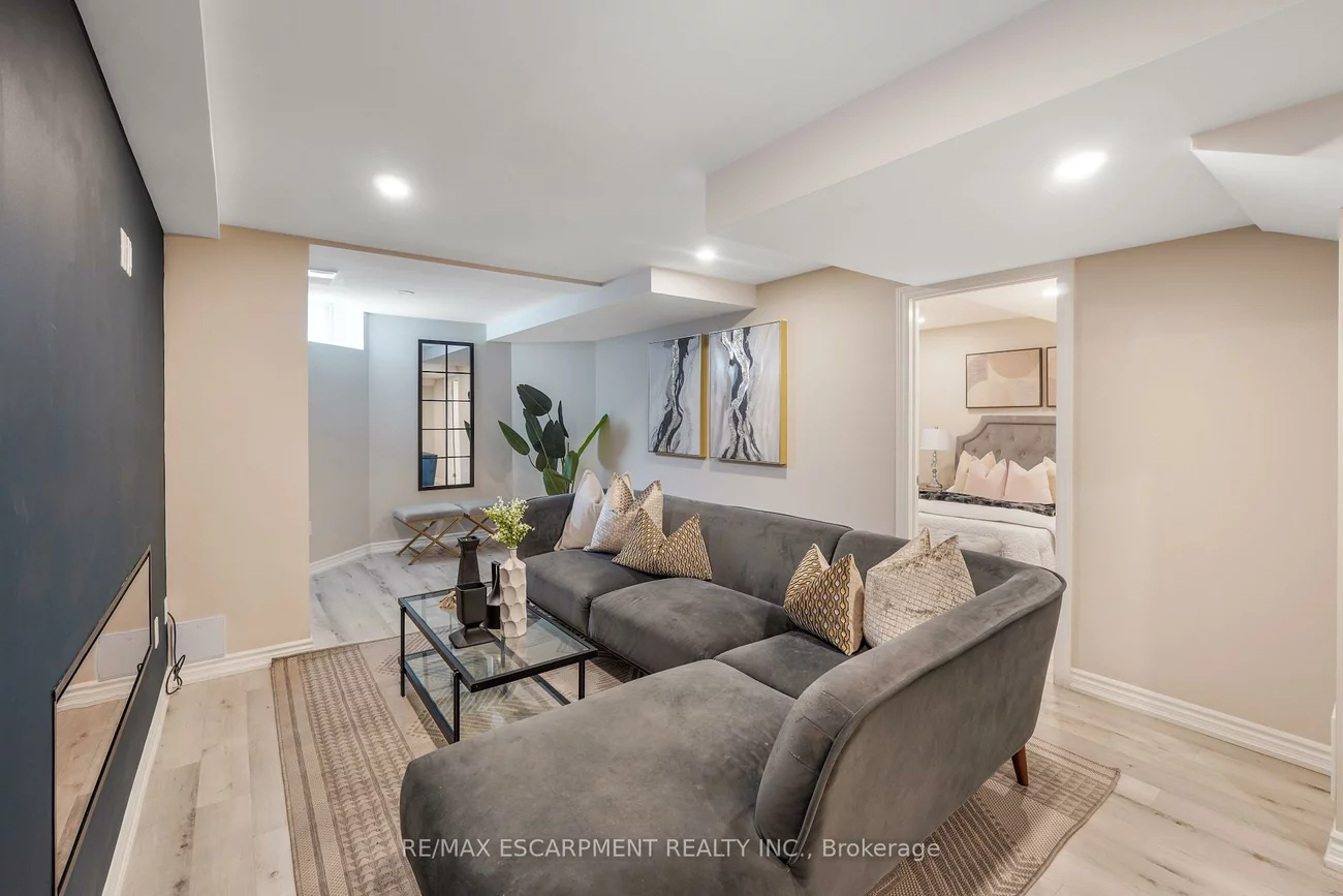 2314, Kwinter, 1019 - WM Westmount, Oakville