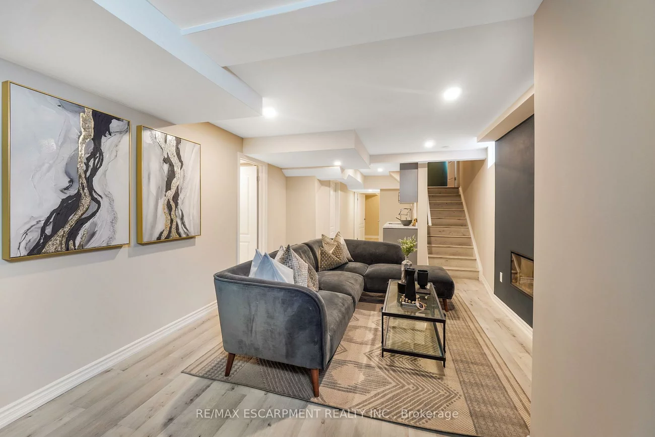2314, Kwinter, 1019 - WM Westmount, Oakville