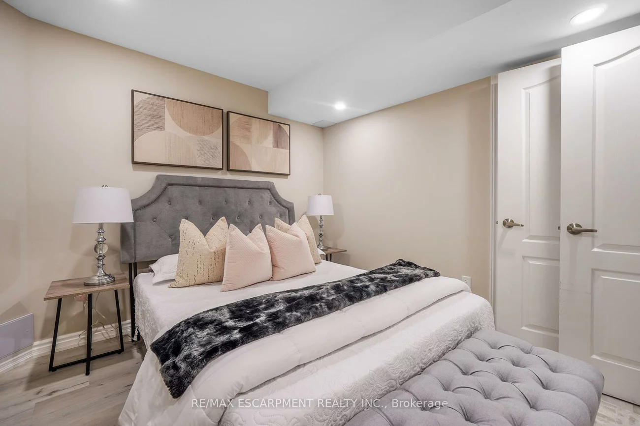 2314, Kwinter, 1019 - WM Westmount, Oakville