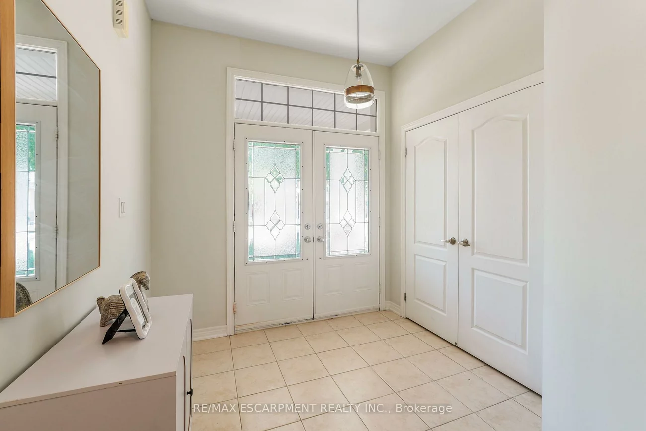 2314, Kwinter, 1019 - WM Westmount, Oakville