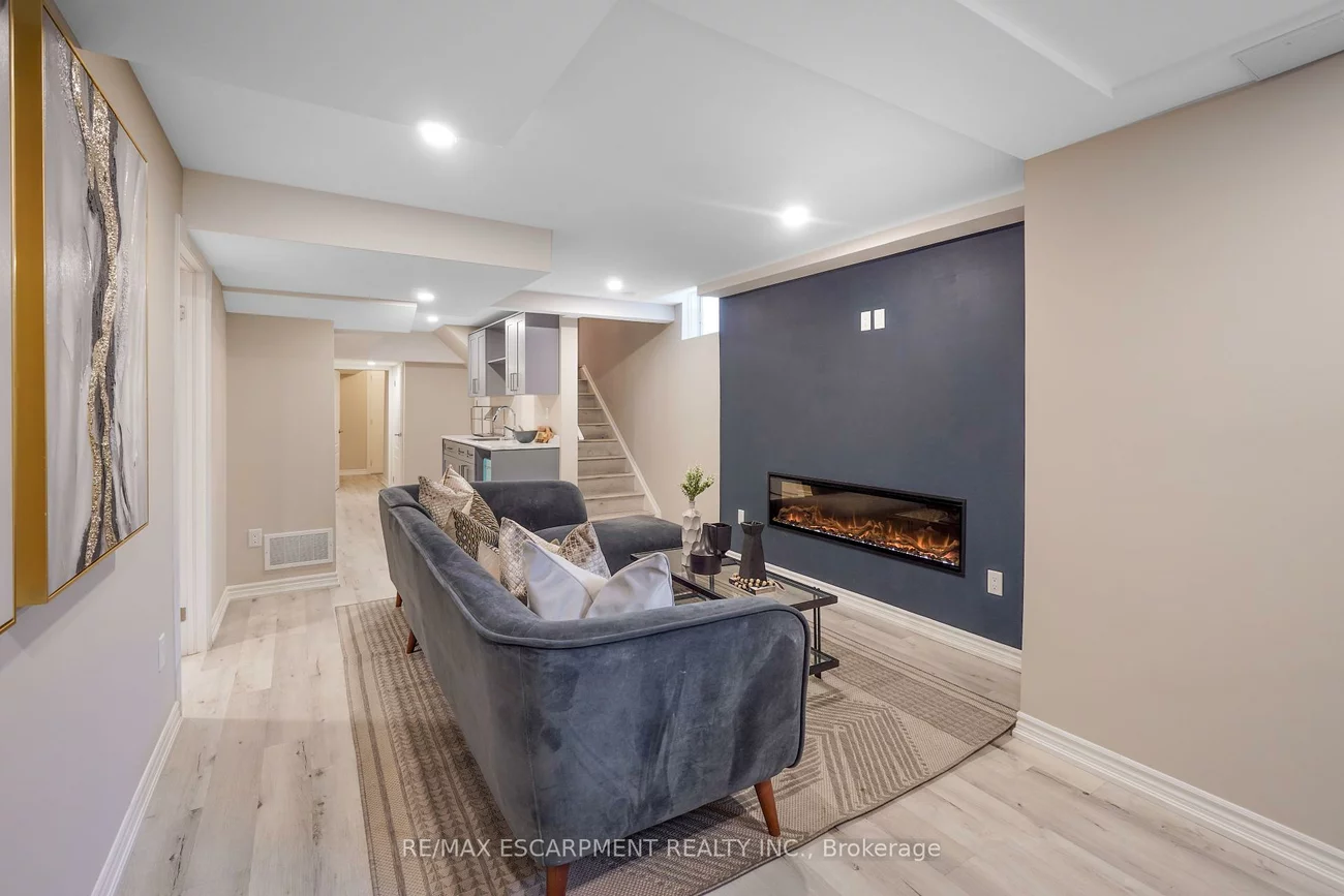 2314, Kwinter, 1019 - WM Westmount, Oakville