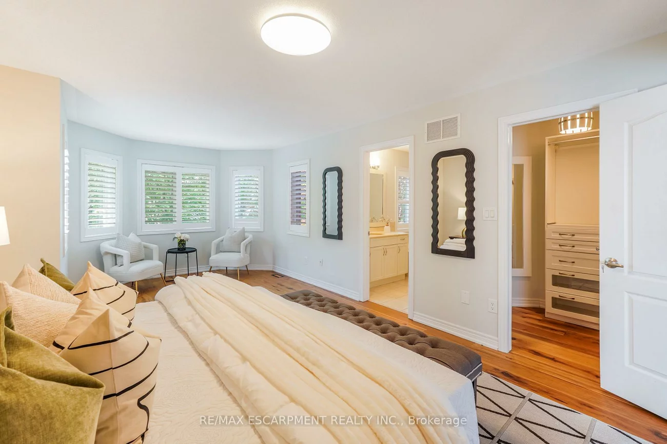 2314, Kwinter, 1019 - WM Westmount, Oakville