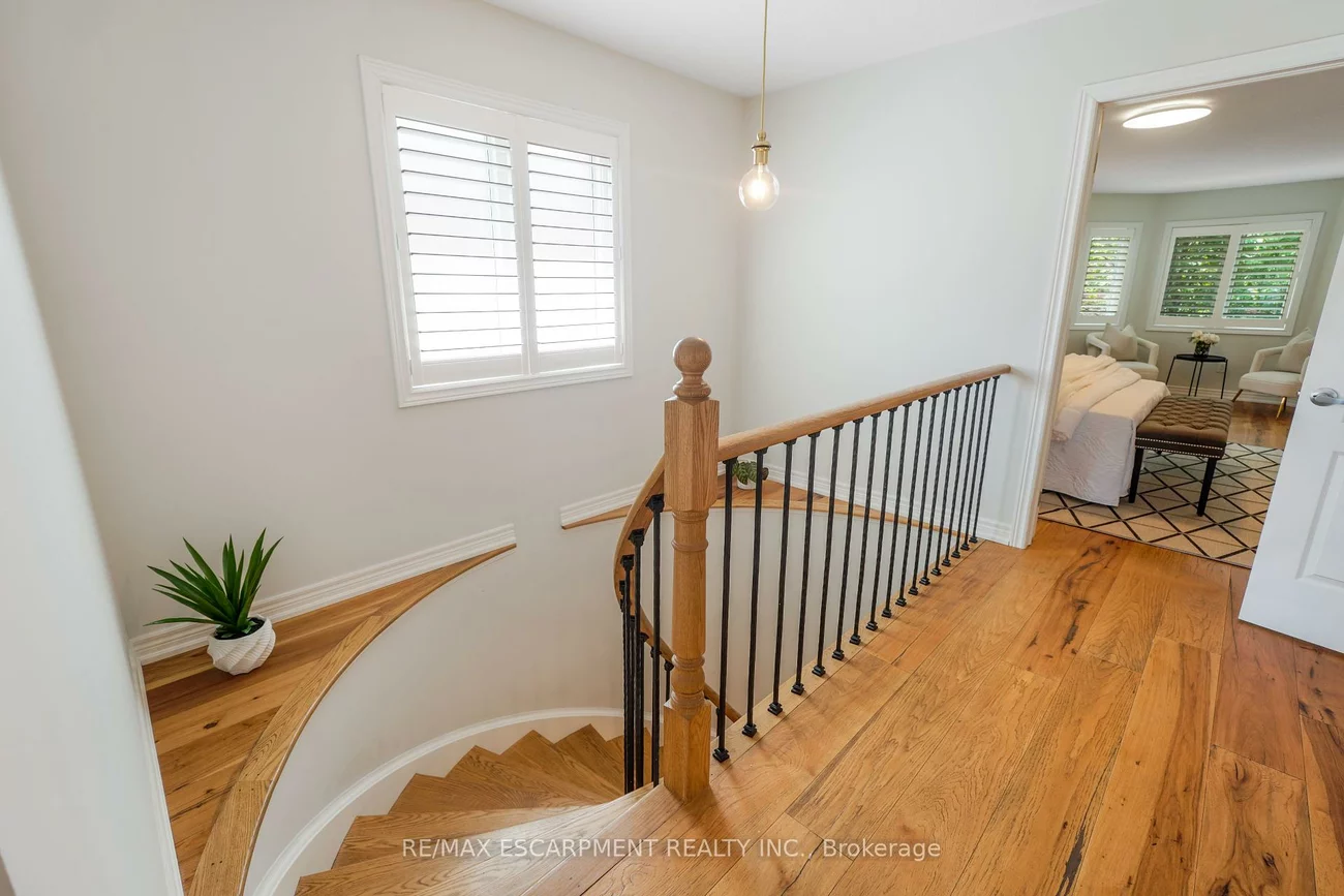 2314, Kwinter, 1019 - WM Westmount, Oakville