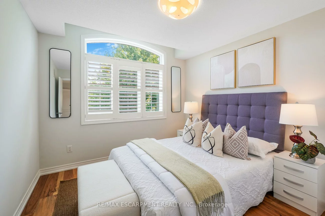 2314, Kwinter, 1019 - WM Westmount, Oakville