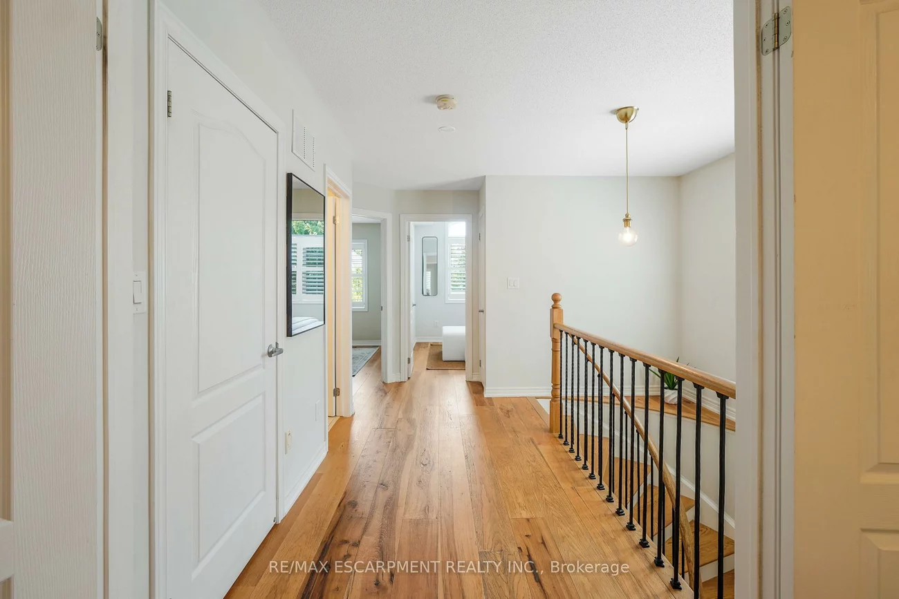 2314, Kwinter, 1019 - WM Westmount, Oakville