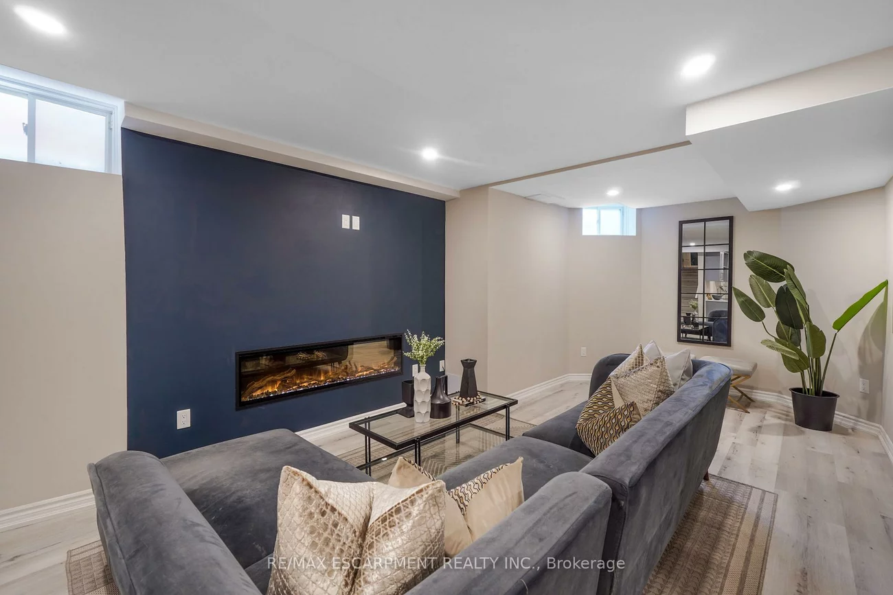 2314, Kwinter, 1019 - WM Westmount, Oakville
