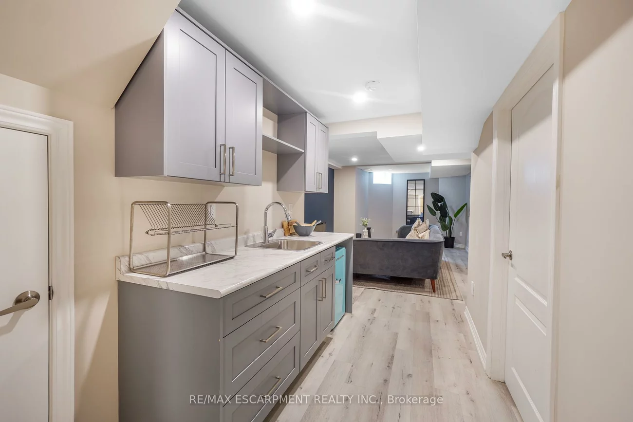 2314, Kwinter, 1019 - WM Westmount, Oakville